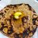 Meena Khanna का कुकस्नैप जब उन्होंने गुड का पराठा(gud ka paratha recipe in hindi) बनाया था।