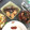 Cooksnap dari Endah Azza untuk resep AYAM CABE IJO Simply Tasty