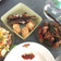 Cooksnap dari Endah Azza untuk resep AYAM CABE IJO Simply Tasty