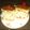 El cooksnap de Lady Marmalade cuando hizo Sándwich de arroz con leche y dulce de leche.