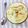 Seema Mate's cooksnap of when they made रताळ्याचे श्रीखंड (ratadyache shrikhand recipe in marathi).