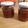 Sophie V.'s cooksnap of when they made Apfel-Birne-Pflaumen-Chutney.