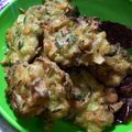 Cooksnap dari ichabeld untuk resep Bakwan sayur kriuk tahan lama