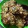 Cooksnap dari ichabeld untuk resep Bakwan sayur kriuk tahan lama