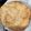 Suneet Ashish Gupta's cooksnap of when they made Bhatura recipe.