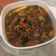 Cooksnap dari Sheila P. Narita | Ny. Kusuma untuk resep Pindang Ikan #Dandelion