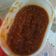 Cooksnap dari ika_ is_me untuk resep Sambal Bajak Tomat Terasi