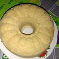 Cooksnap dari anggi untuk resep Bolu kukus kopi sederhana