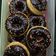 Cooksnap dari Kety Maisada Keintjem untuk resep Donat Empuk Simple