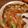hardmankeri's cooksnap of when they made Taco Pizza.