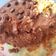Cooksnap dari Putri Intan Nurlita S untuk resep Brownies Lumer Cup Dessert