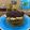 Cooksnap dari Gabby Tan untuk resep COFFE MOCCA OGURA CAKE Super Soft Bouncy & Moist