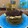 Cooksnap dari Gabby Tan untuk resep COFFE MOCCA OGURA CAKE Super Soft Bouncy & Moist