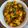 Cooksnap dari Pita Sari untuk resep Sambel goreng kecap tahu tempe baso dan kacang panjang