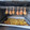 El cooksnap de Fernando Sancho Pascual cuando hizo Muslitos de pollo al horno crujientes y muy sabrosos!.