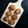 Cooksnap dari Irene MN untuk resep Super Easy Potato Balls (NON TELUR-Snack MPASI BB Booster 11mo++)