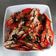 林霞 的 辣炒塔香蟹腳 cooksnap