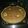 El cooksnap de mauro videla cuando hizo Kuchen de nuez.