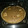 El cooksnap de mauro videla cuando hizo Kuchen de nuez.