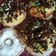 Cooksnap dari Rusdam Empati untuk resep Kue bingka barandam