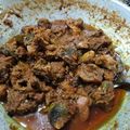 Cooksnap dari Yana Nur untuk resep Dangkot Ayam Kampung