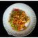 Purvi Baxi's cooksnap of when they made એક્સોટિક વેજ એન્ડ ઇટાલિયન હર્બ રાઈસ.