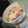 Aicha(stardrops_cakes)'s cooksnap of when they made Fruit salad.