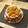 Cooksnap από Georgia στη συνταγή Νηστίσιμα πασχαλινά κουλουράκια!!