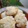 Cooksnap dari Ita Ainy Ulfah untuk resep Cireng nasi super crispy tp maknyuss di dlm