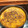 El cooksnap de Almudena Collado cuando hizo Pastel de picadillo.