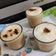 Deepa popat's cooksnap of when they made મોકા સ્ટાઈલ કોલ્ડ કોફી (Mocha Style Cold Coffee Recipe In Gujarati).