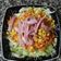 El cooksnap de Vanessa Ruse cuando hizo Salsa blanca para ensalada china🐉🥡.