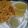 Bhavana Shah's cooksnap of when they made તીખા ગાંઠિયા (Tikha Ganthiya Recipe In Gujarati).