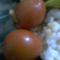Cooksnap dari 🍛🍲Dhani 🍜🍝 untuk resep Pindang TELUR