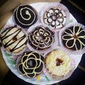 Cooksnap dari Lisa Karina untuk resep Donat Kentang NCC