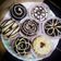 Cooksnap dari Lisa Karina untuk resep Donat Kentang NCC