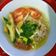 Cooksnap dari Kannia untuk resep Soto Ayam Lamongan