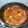 Cooksnap dari DzumrotulH untuk resep Krengsengan Iga Sapi#merahputih