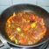 Cooksnap dari DzumrotulH untuk resep Krengsengan Iga Sapi#merahputih