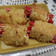 Cooksnap dari Heryana untuk resep Sosis Gulung Mie 