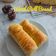 Cooksnap dari Lyliput Kitchen's untuk resep Woll Roll Bread