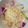 Cooksnap dari Sry Nurmala Fitriana untuk resep Salad Buah Yoghurt Cimory #SABU
