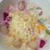 Cooksnap dari Sry Nurmala Fitriana untuk resep Salad Buah Yoghurt Cimory #SABU