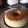 El cooksnap de Adriana Fernandez cuando hizo Flan casero light 😇.
