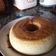 El cooksnap de Adriana Fernandez cuando hizo Flan casero light 😇.