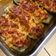 Gábor Évi Cooksnap-ja, amikor elkészítette a(z) Töltött cukkini receptet.