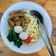 Cooksnap dari Bunda Ara untuk resep Mie Ayam abang-abang