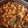 Cooksnap dari ny. yudha untuk resep Sambal cumi asin