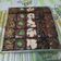 Cooksnap dari Gita Desvira Putri untuk resep Fudgy Brownis