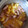 El cooksnap de Solitary Wolf cuando hizo Guiso de salchichas con patatas.